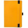 A5 notebooks amrod