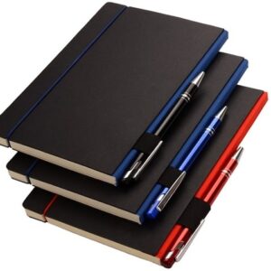 branded notebooks johannesburg
