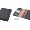 leather folders prices in Johannesburg