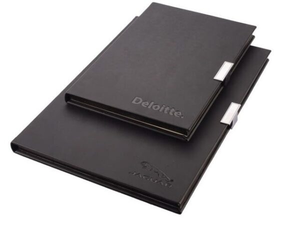 branded notebooks south africa