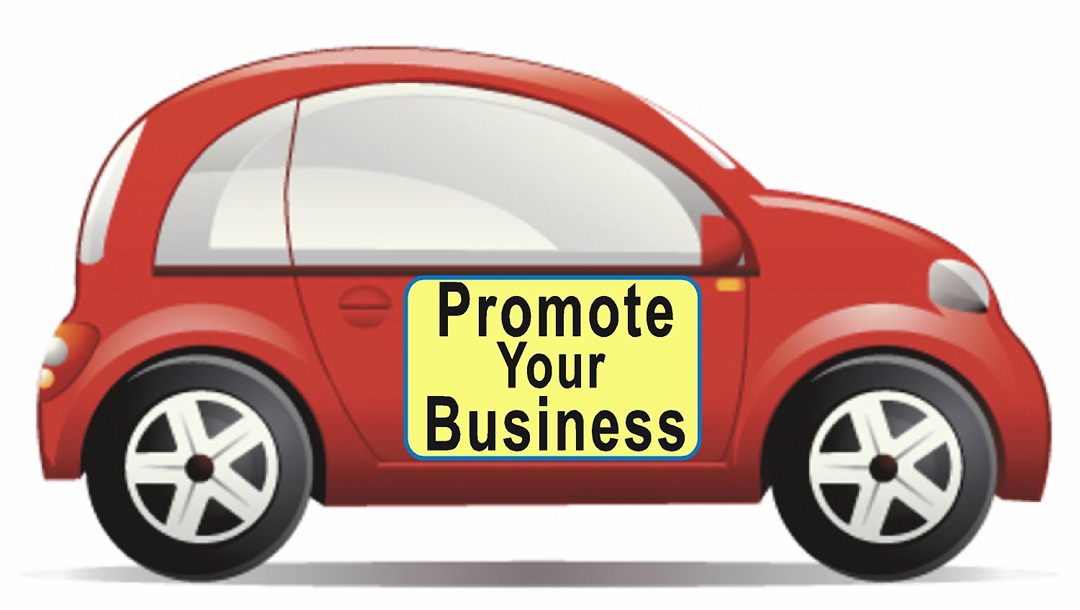 Car Stickers Johannesburg Car Door Johannesburg