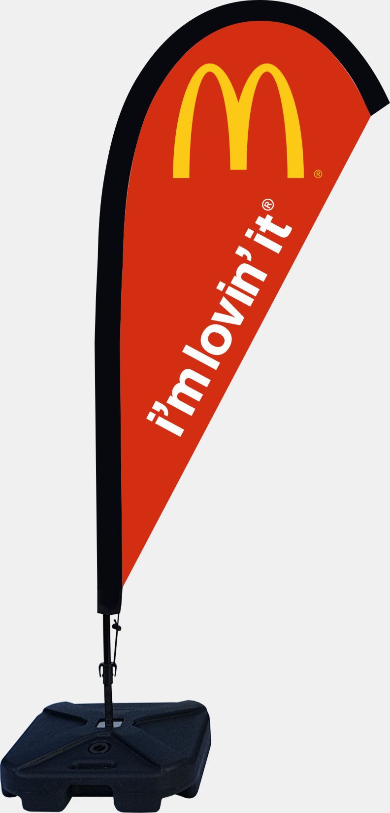 Banners and Flags Printing Banner Printing Johannesburg